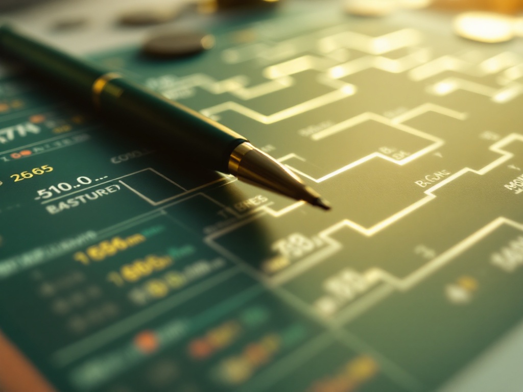 Calendriers et statistiques