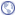 Logo ParionsSport